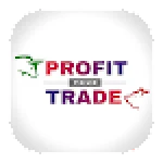 Profit Your Trade For PC Windows