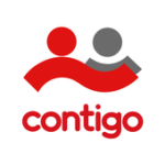 Programa CONTIGO For PC Windows