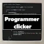 Programmer clicker For PC Windows
