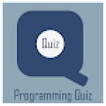 Programming Quiz: free coding game For PC Windows