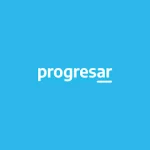 Progresar+ For PC Windows