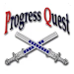 Progress Quest For PC Windows
