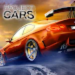 Project Cars :Car Racing Games,Car Driving Games For PC Windows