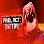 Project Game Playtime Poppy For PC Windows