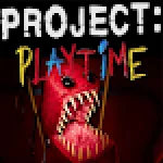 Project Playtime Mob For PC Windows