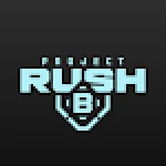 Project RushB For PC Windows