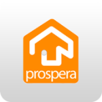Prospera For PC Windows