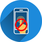Protect my phone from theft For PC Windows
