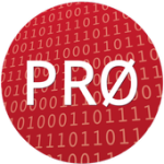 Protocol Zero For PC Windows