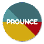 Prounce For PC Windows