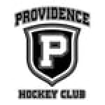 Providence Hockey Club For PC Windows