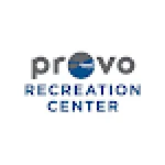 Provo Recreation Center For PC Windows