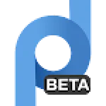 Proxifier Beta For PC Windows