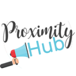 Proximity Hub For PC Windows