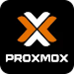 Proxmox Virtual Environment For PC Windows