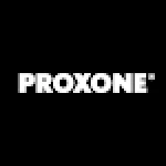 Proxone For PC Windows