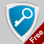 Proxtik Free VPN For PC Windows