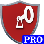 ProxyMaster: Fast Free VPN Proxy For PC Windows