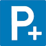 ProxyPlus For PC Windows