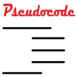 Pseudocode For PC Windows