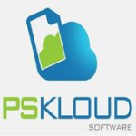 Pskloud App For PC Windows