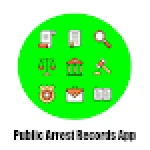 Public Arrest Records App - Criminal Search 2020 For PC