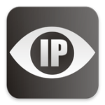 Public IP Watcher For PC Windows