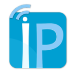Public Ip Check For PC Windows