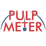 Pulp Meter - Electricity and Water Meter App For PC