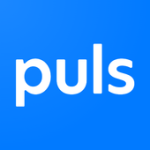 Puls For PC Windows