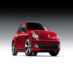 Punch Buggy For PC Windows