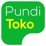 Pundi Toko For PC Windows