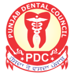 Punjab Dental Council For PC Windows