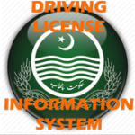 Punjab Driving License Checker For PC Windows