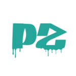PunkZ karakterlap For PC Windows