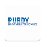 Purdy Brothers Trucking For PC Windows