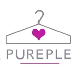 Pureple Outfit Planner For PC Windows