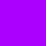 Purple! For PC Windows