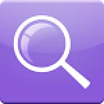 Purple Search for Google™ For PC Windows