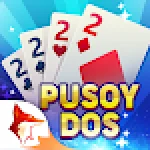 Pusoy Dos ZingPlay - card game For PC Windows