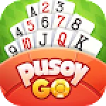 Pusoy Go For PC Windows