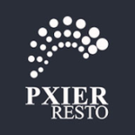 PxierResto For PC Windows
