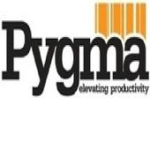 Pygma TM For PC Windows