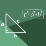 Pythagoras theorem For PC Windows