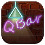 Q Bar Toucher Pro Theme For PC Windows