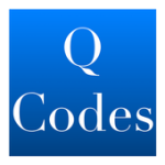 Q Codes For PC Windows