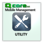 Q Core LLC Mobile For PC Windows