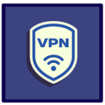 Q VPN Easy For PC Windows