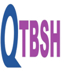 Q400 TBSH For PC Windows