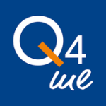 Q4me For PC Windows